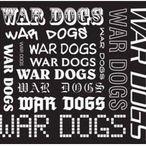 war dogs