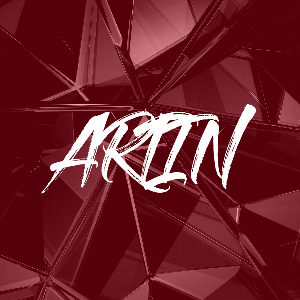 ARTIN