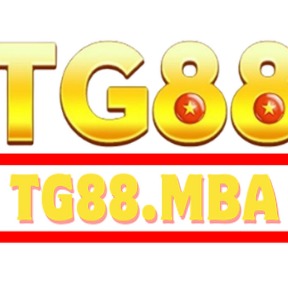 tg88mba