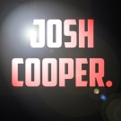 JoshCooper