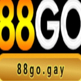 88gogay