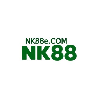 nk88ecom