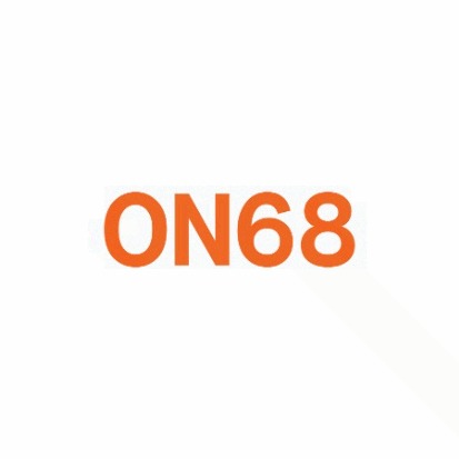 on68kcom1