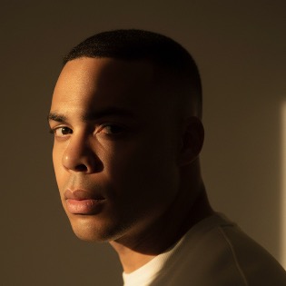 xavierwhitemusic