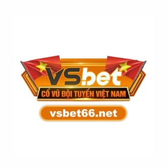 vsbet66net