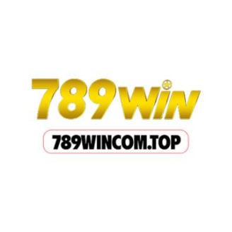 789wincomtop1