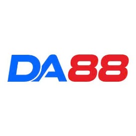 da88host2025