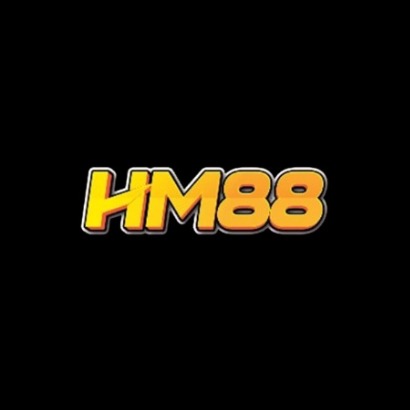 hm886comco