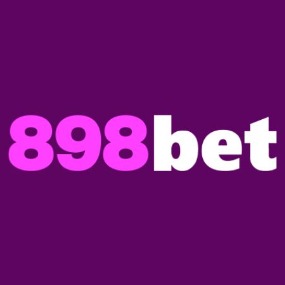 898betuscom