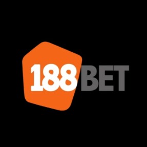 188bettrest