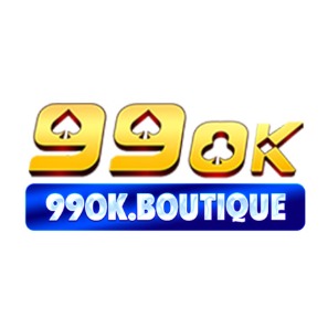 99okboutique