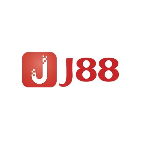 j88cabb