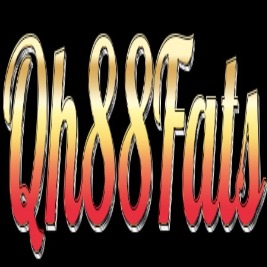 Qh88fatscom