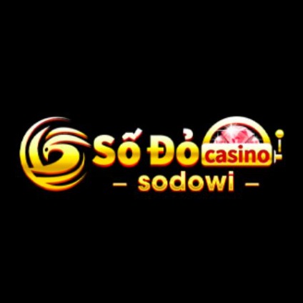 sodowicom1