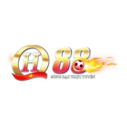 qh88tscom
