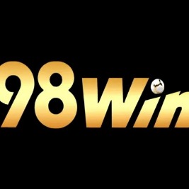 98wintycom1