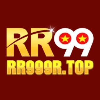 rr999rtop