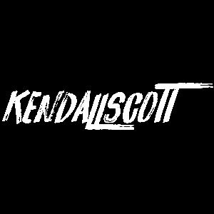 Kendall Scott