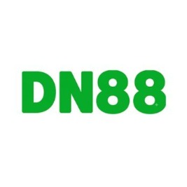 dn88sportcom