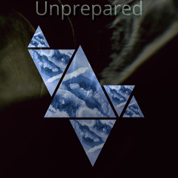 Unprepared12
