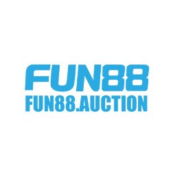 fun88auction