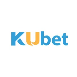 kubeti8com