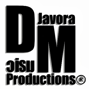 #Djavora #DMProductions