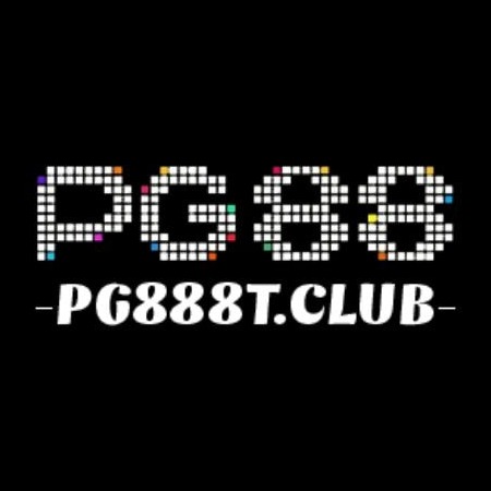 pg888tclub