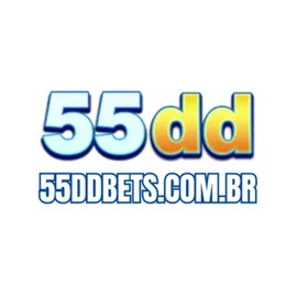 55Ddbetscombr