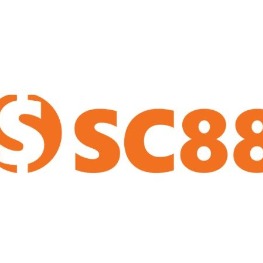 8sc88com