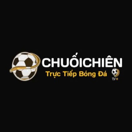 chuoichienpro