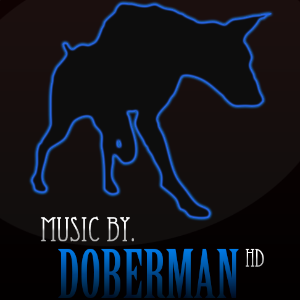 DOBERMAN