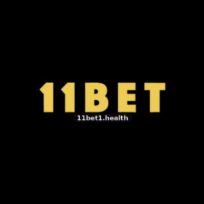 11bethealth