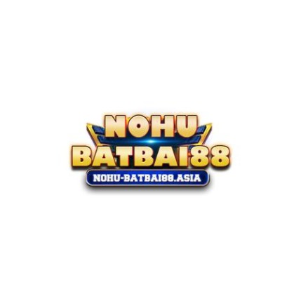 nohubatbai88