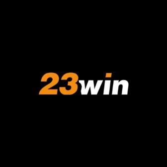 23winwinncom