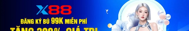 x88orguk