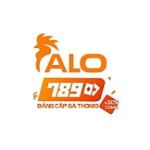 Alo789bcom