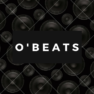 O'Beats