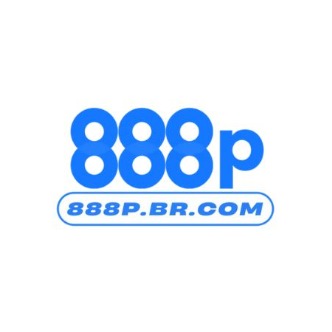 888pbrcom