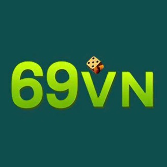 69vnv1com