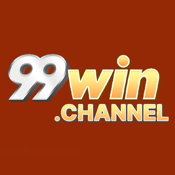 99winchannel