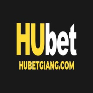 hubetgiangcom
