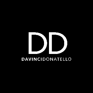 DAVINCIDONATELLO