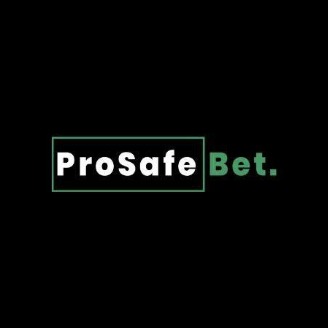prosafebetcom