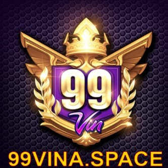 99vinaspace