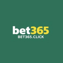 365Bet