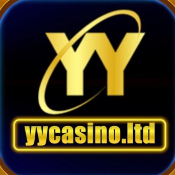 yycasinoltd