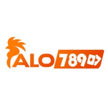 alo789onecom