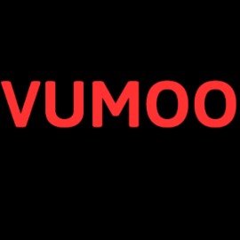 vumoobaby