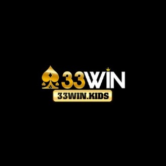 33winkids1